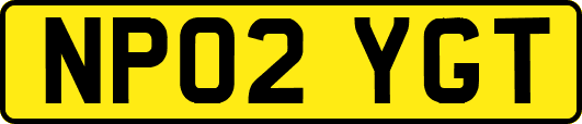NP02YGT