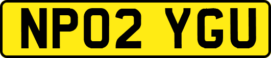 NP02YGU