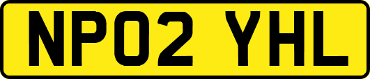 NP02YHL