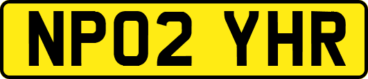 NP02YHR