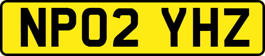 NP02YHZ