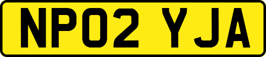 NP02YJA