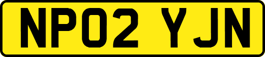 NP02YJN