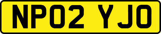NP02YJO