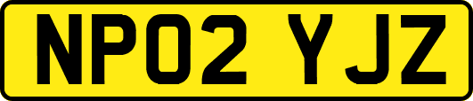 NP02YJZ