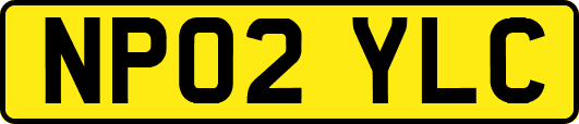 NP02YLC
