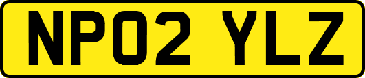 NP02YLZ