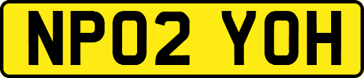 NP02YOH