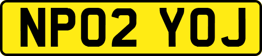 NP02YOJ