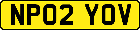 NP02YOV