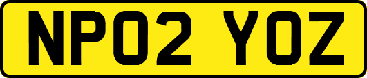 NP02YOZ