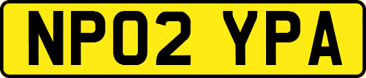 NP02YPA