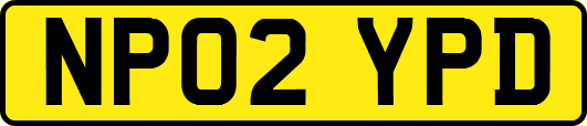 NP02YPD