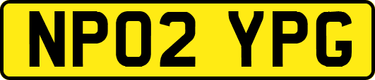 NP02YPG