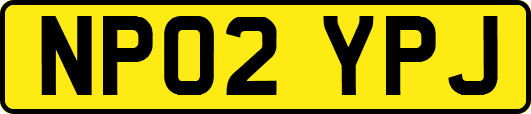 NP02YPJ