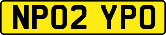 NP02YPO
