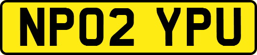 NP02YPU