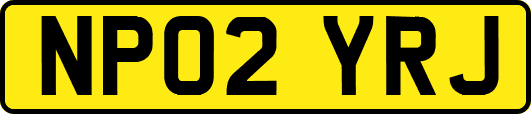 NP02YRJ