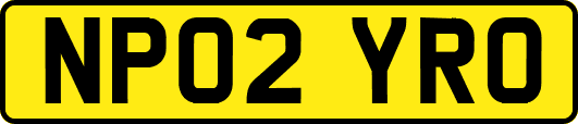 NP02YRO