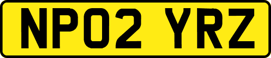 NP02YRZ