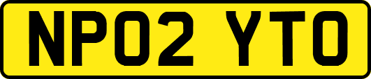 NP02YTO