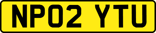 NP02YTU
