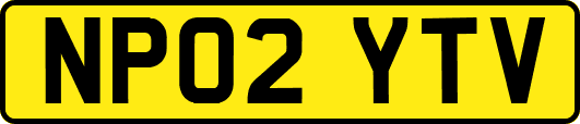 NP02YTV