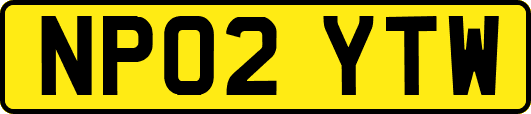 NP02YTW