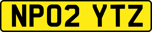 NP02YTZ