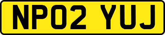 NP02YUJ
