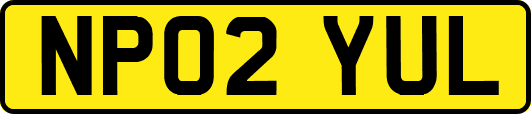 NP02YUL
