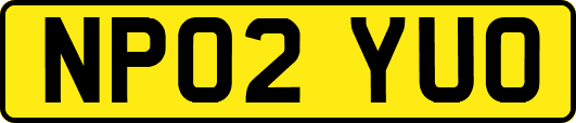 NP02YUO
