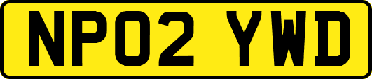 NP02YWD