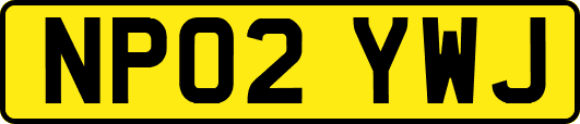 NP02YWJ
