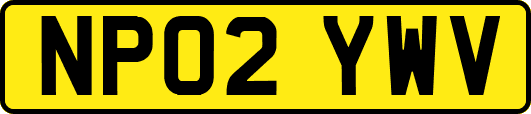 NP02YWV