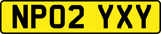 NP02YXY