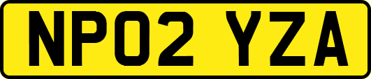 NP02YZA
