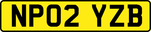 NP02YZB