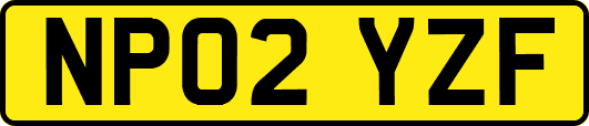 NP02YZF