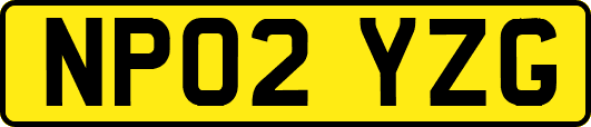 NP02YZG