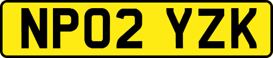NP02YZK