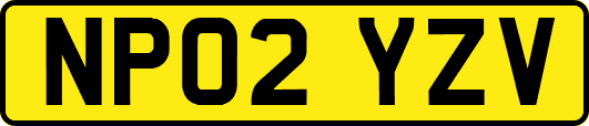 NP02YZV