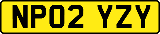 NP02YZY