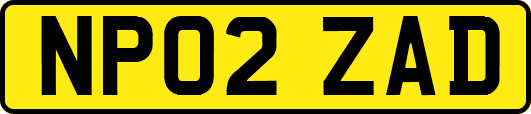NP02ZAD