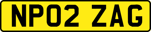 NP02ZAG