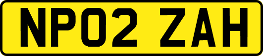 NP02ZAH
