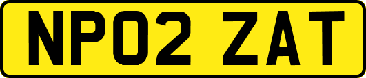 NP02ZAT