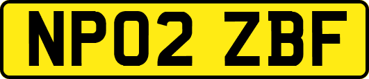 NP02ZBF