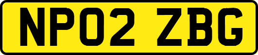 NP02ZBG