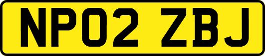 NP02ZBJ